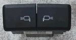 2017-2022 Ford F250 F350 Super Duty Mirror Flood Light Switch Oem FL3T13D734ECW. Fixed Price $22.50.