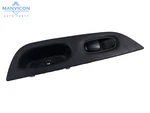 2014-2020 Nissan Rogue Passenger Window Control Switch Rear Right 82960 4BA0A. Fixed Price $32.51.