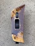 1999 2000- 2003 Lexus RX300 Front Right Door Passenger Window Control Switch Oem. Fixed Price $39.00.