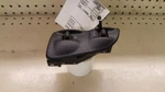 2000 Dodge Dakota Oem Mopar Rh Front Window Switch 58020394 166000. Fixed Price $39.00.