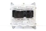 12 13 Bmw 528I 644 748 Computer Brain Engine Control Ecu Ecm Ebx Module. Fixed Price $239.97.