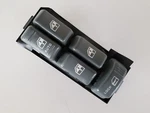99-05 Chevrolet Chevy Blazer 15151360 Drivers Side Left Master Window Switch Oem. Fixed Price $83.97.