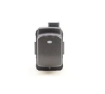New Oem Acdelco Door Window Switch 25949878 Pontiac G6 05-10 Solstice 06-09. Fixed Price $18.89.