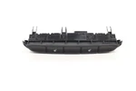 2019 - 2020 Hyundai Santa Fe Center Console Seat Heater Switch Oem 93600S1030. Fixed Price $35.51.