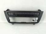 2012-2015 Bmw 328I Am Fm Cd Player Radio Receiver Almcv. Fixed Price $56.89.
