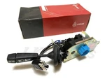 Land Rover Defender 90 110 Horn Turn Signal Indicator Switch STC439G New. Fixed Price $118.91.