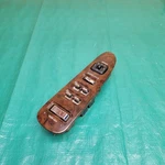 1998-2002 Lincoln Town Car Master Power Window Switch Oem F8VB-14540-AEW. Fixed Price $79.99.