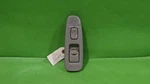 95-00 Lexus SC400 Passenger Right Front Window Lock Switch Oem 4597-14. Fixed Price $25.00.