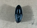 2003-2009 Mercedes E500 W211 Trunk Release Switch A2118211151 Oem. Fixed Price $27.99.