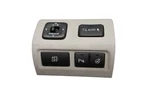 07-09 Lexus LS460 XF40 Outer Mirror Heated Wheel Control Switch 8487050370 Oem. Fixed Price $55.65.