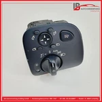 Mercedes Benz C-class W203 Exterior Mirror Switch Light A2035450704 Genuine. Fixed Price $87.03.