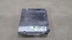 2020-2022 Gmc Acadia Radio Receiver Match Oem 84817042. Fixed Price $179.50.