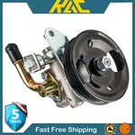 21-5933 Power Steering Pump For Inissan Maxima 1995-2003 Infiniti I30 1996-2001. Fixed Price $63.99.