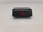2015 Volkswagen Passat (sedan) Hazards Switch. Fixed Price $35.59.