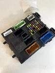 14-15 Ford Escape Transit Connect Body Control Module Bcm Bcu DV6T-14A073-JF Oem. Fixed Price $73.99.