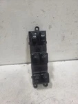 Front Door Switch Driver's 4 Sedan Fits 2005-2006 Infiniti G35 Oem. Fixed Price $36.95.