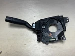 2015-2020 Ford F-150 Steering Column Turn Signal Windshield Wiper Switch Oem.. Fixed Price $45.57.