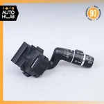 11-16 Land Rover Sport L320 Steering Column Wiper Control Switch Oem. Fixed Price $40.23.