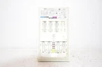 2020 2021 Bmw 228I Bcm Body Control Module Id 61355A45CC4 973160. Fixed Price $124.00.