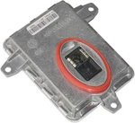 New 1669002800 Xenon Hid Ballast Headlight Control Unit Module For Mercedes-benz. Fixed Price $31.49.
