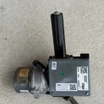 2016-2020 Fiat 500X Electric Power Steering (eps) Column With Motor Oem 59320984. Fixed Price $80.10.