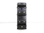 2024 2025 Hyundai Elantra Driver Master Window Switch Oem Lkq. Fixed Price $77.38.