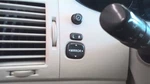 Mirror Switch From 2008 Toyota Avalon. Fixed Price $30.00.