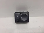 2013 Nissan Juke Sl Power Mirror Control Switch - Dash Mounted *black*. Fixed Price $35.59.