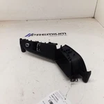 Front Door Switch Driver's Convertible Window Fits 13-17 Audi A5 575293. Fixed Price $60.00.