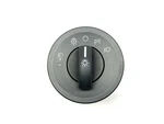 Headlight Switch W/ Fog Lamps 7L1Z-11654-CA Fits 2007-2014 Ford Expedition 15201. Fixed Price $32.19.
