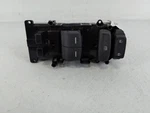 2016-2018 Honda Civic Driver Left Door Master Power Window Switch M64601 NG24E. Fixed Price $31.32.