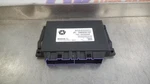 2006 Chrysler 300C SRT8 Driver Park Assist Control Module 04602421AF. Fixed Price $35.00.