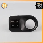 Porsche Cayenne 9Y0 Headlight Ignition Control Switch Bezel 9Y1941209B Oem. Fixed Price $52.23.