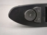 2010-2012 Cadillac Cts Driver Left Door Master Power Window Switch EE57Z. Fixed Price $45.77.