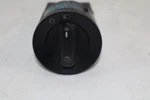 1998-2005 Volkswagen Jetta Headlight Lamp Control Switch 1C0941531C20H Oem. Fixed Price $27.99.