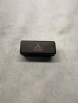 94-99 Bmw E36 3-SERIES Warning Hazard Flasher Button Switch Oem. Fixed Price $17.36.