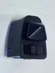 Bmw E46 M3 330 325 Side View Mirror Tilt Adjustment Switch 6901376 Oem. Fixed Price $23.95.