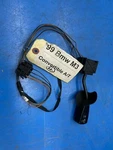 94-99 Bmw Series M3 E36 Oem Windshield Wiper Switch Stalk Part # 8 360 915.3. Fixed Price $27.95.