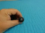Chrysler Aspen Dodge Durango 06 07 08 09 Esp Off Control Button Switch. Fixed Price $38.84.