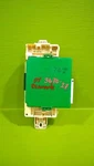 00 01 02 03 04 Diamante Fuse Relay Box Oem 3670-27. Fixed Price $50.00.