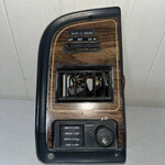 87-91 Ford E-150 E-250 E-350 Dash Headlight & Wiper Switch E9UB-15044D71-GA-HA. Fixed Price $50.00.