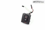 2015-2016 Bmw M235I Xdrive F22 Dash Hazard & Central Locking Control Switch Oem. Fixed Price $38.49.