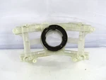1998-1999 Toyota 4RUNNER Steering Column Mounting Bracket 84310-3D020 Oem. Fixed Price $23.99.
