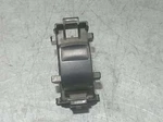 8292E77 Window Regulator Switch Front Right 4623737 Toyota Auris Luna 2006. Fixed Price $32.64.
