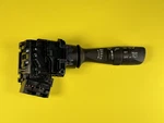 2014 2019 Toyota Highlander Wiper Switch Stalk Oem 84652-0R050 With Rear. Fixed Price $56.99.
