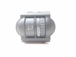 2006 Volkswagen Vw Jetta Rheostat Dash Light Dimmer Switch 1K0 941 334. Fixed Price $35.67.