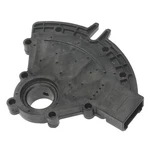 Standard Ignition NS321 Neutral Safety Switch. Fixed Price $184.64.