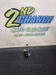 1987-1991 Ford Bronco Oem Power Rear Window Dash Switch E7TB-14A551-AA. Fixed Price $89.99.