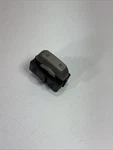 Oem 2008 Lincoln Navigator Front Right Passenger Side Door Lock Switch Assembly. Fixed Price $20.00.