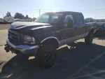 Audio Equipment Radio Vin Z 8TH Digit Am-fm-cd 6 Disc Fits 03-05 Escape 1352025. Fixed Price $117.75.